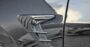 Миниатюра 15 Tesla Model 3 Dual Motor Long Range 2019