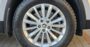 Миниатюра 16 Skoda Kodiaq 2019