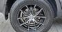 Мініатюра 16 Hyundai Tucson 2008