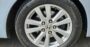Мініатюра 16 Honda Civic 2012