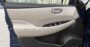 Миниатюра 16 Nissan Leaf 2019