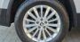 Миниатюра 17 Skoda Kodiaq 2019