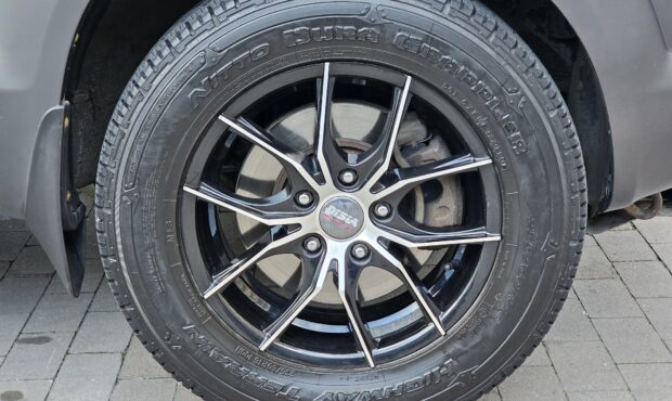Мініатюра 17 Hyundai Tucson 2008