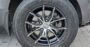Мініатюра 17 Hyundai Tucson 2008