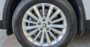 Миниатюра 18 Skoda Kodiaq 2019