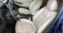 Миниатюра 18 Nissan Leaf 2019