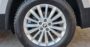 Миниатюра 19 Skoda Kodiaq 2019
