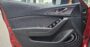 Миниатюра 21 Mazda 3 2018