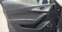 Миниатюра 19 Mazda 3 2017