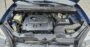 Мініатюра 19 Hyundai Tucson 2008