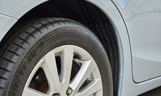 Мініатюра 19 Honda Civic 2012