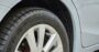 Мініатюра 19 Honda Civic 2012