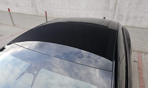 Миниатюра 20 Tesla Model 3 Dual Motor Long Range 2019
