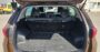 Миниатюра 23 Kia Sportage 2016