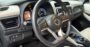 Миниатюра 19 Nissan Leaf 2019