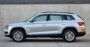 Миниатюра 2 Skoda Kodiaq 2019