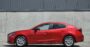 Миниатюра 2 Mazda 3 2018