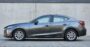 Миниатюра 2 Mazda 3 2017