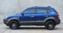 Мініатюра 2 Hyundai Tucson 2008