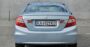 Мініатюра 2 Honda Civic 2012