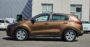 Миниатюра 2 Kia Sportage 2016