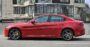 Мініатюра 2 Alfa Romeo Giulia 2019