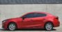 Миниатюра 2 Mazda 3 2017