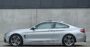 Миниатюра 2 BMW 4 Series 2016