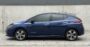 Миниатюра 2 Nissan Leaf 2019