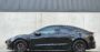Миниатюра 2 Tesla Model 3 Dual Motor Long Range 2019