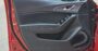 Миниатюра 22 Mazda 3 2017