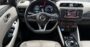 Миниатюра 20 Nissan Leaf 2019