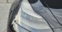 Миниатюра 21 Tesla Model 3 Dual Motor Long Range 2019