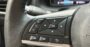 Миниатюра 21 Nissan Leaf 2019