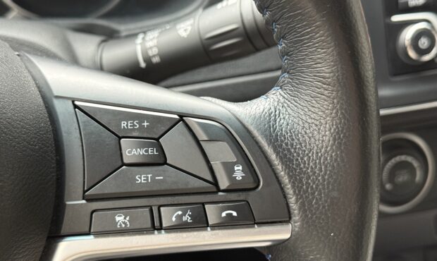 Миниатюра 22 Nissan Leaf 2019
