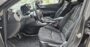 Миниатюра 21 Mazda 3 2017