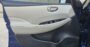Мініатюра 21 Nissan Leaf 2019