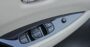 Мініатюра 22 Nissan Leaf 2019