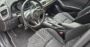 Миниатюра 22 Mazda 3 2017