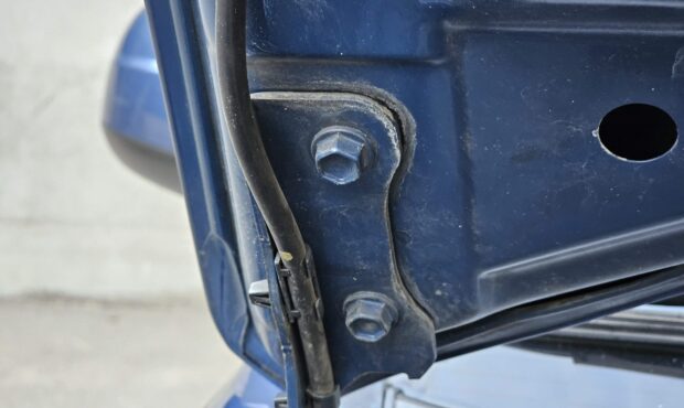 Мініатюра 22 Hyundai Tucson 2008