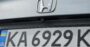 Мініатюра 20 Honda Civic 2012