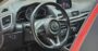 Миниатюра 25 Mazda 3 2018