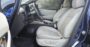 Мініатюра 23 Nissan Leaf 2019