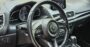 Миниатюра 26 Mazda 3 2018