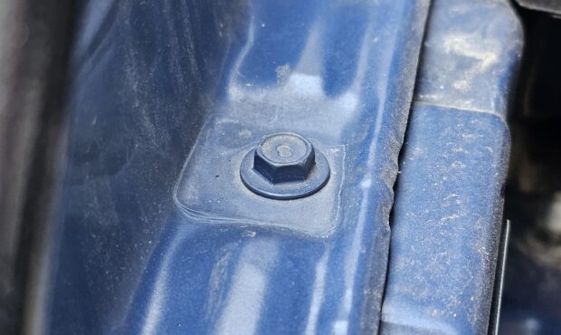 Мініатюра 23 Hyundai Tucson 2008
