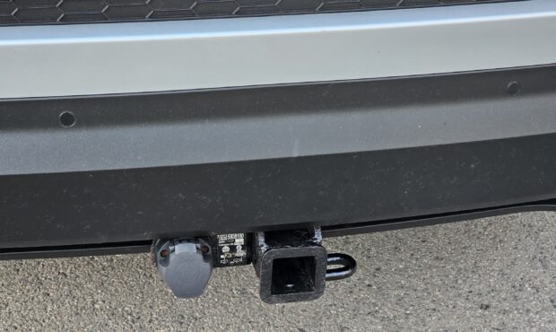 Миниатюра 24 Skoda Kodiaq 2019