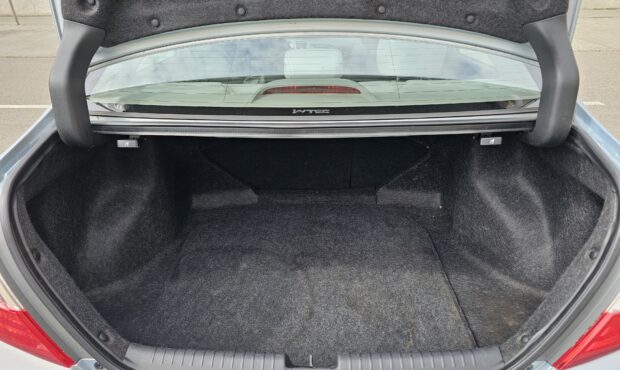 Мініатюра 24 Honda Civic 2012