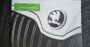 Миниатюра 25 Skoda Kodiaq 2019