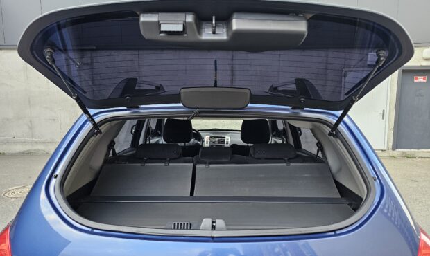 Мініатюра 25 Hyundai Tucson 2008
