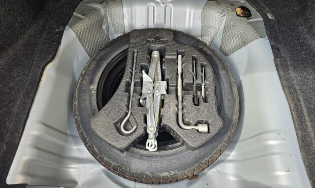 Мініатюра 25 Honda Civic 2012